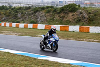 estoril;event-digital-images;motorbikes;no-limits;peter-wileman-photography;portugal;trackday;trackday-digital-images